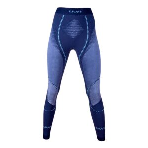 UYN Leggings Ambityon