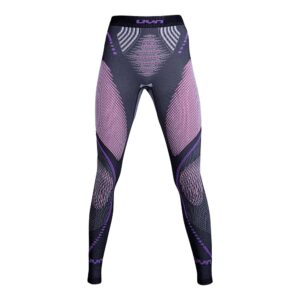 UYN Leggings Evolutyon