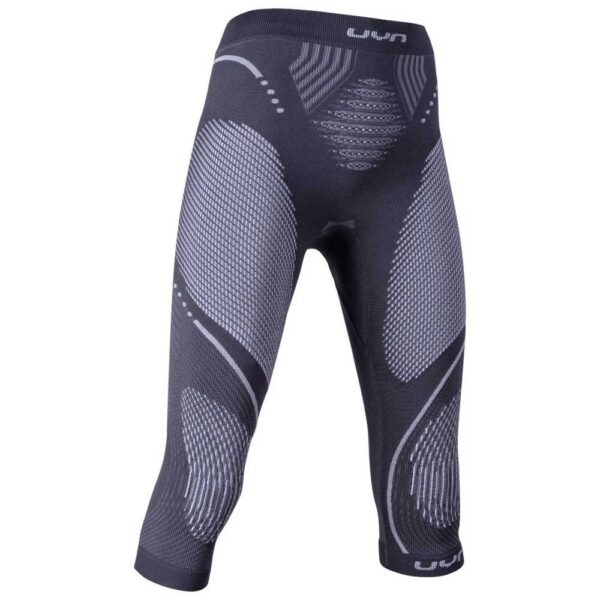 UYN Evolutyon 3/4 Leggings - Imagem 3
