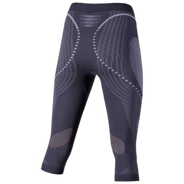 UYN Evolutyon 3/4 Leggings - Imagem 2