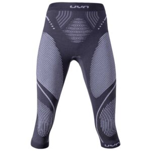 UYN Evolutyon 3/4 Leggings
