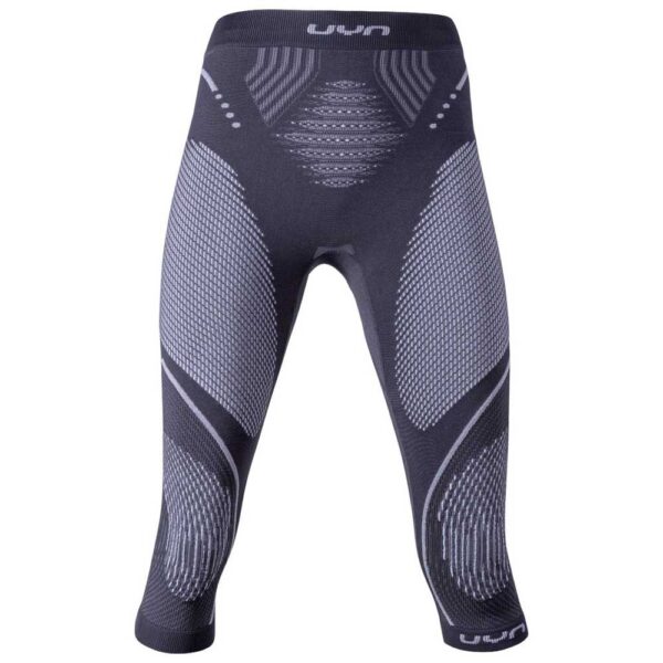 UYN Evolutyon 3/4 Leggings
