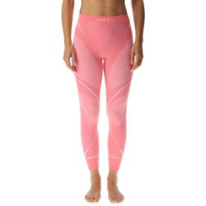 UYN Calça Interna Evolutyon