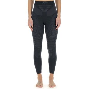 UYN Calça Interna Resilyon