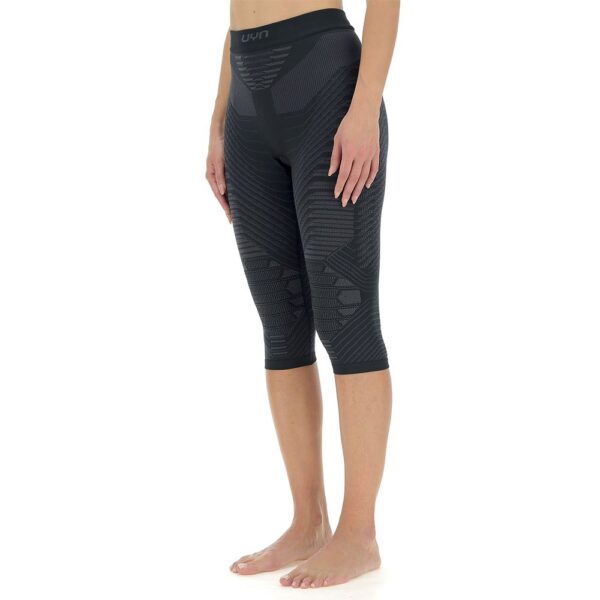 UYN Camada De Base Resilyon 3/4 Calça - Imagem 5