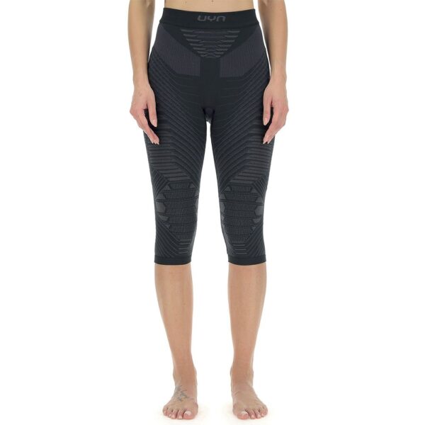 UYN Camada De Base Resilyon 3/4 Calça