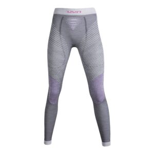 UYN Leggings Fusyon