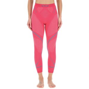 UYN Calça Evolutyon