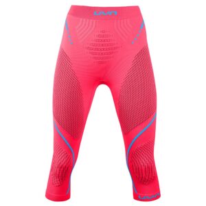 UYN Calça Evolutyon