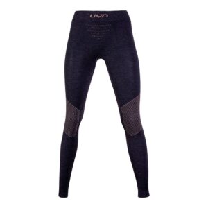 UYN Leggings Fusyon Cashmere