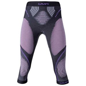 UYN Evolutyon 3/4 Leggings