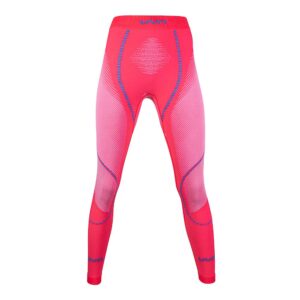 UYN Leggings Ambityon