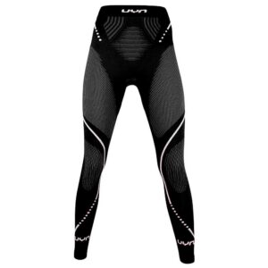 UYN Calça Evolutyon