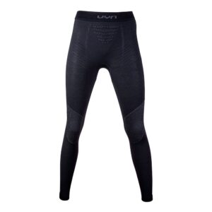 UYN Leggings Fusyon