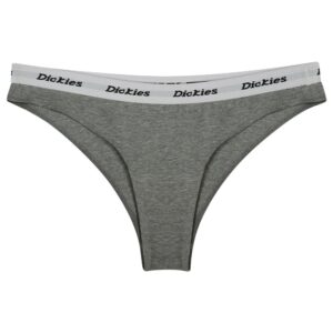 Dickies Calcinhas