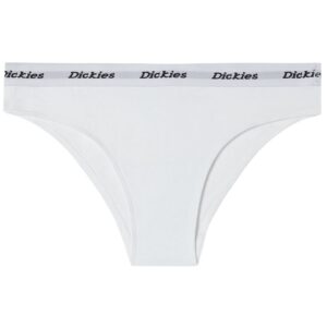 Dickies Calcinhas