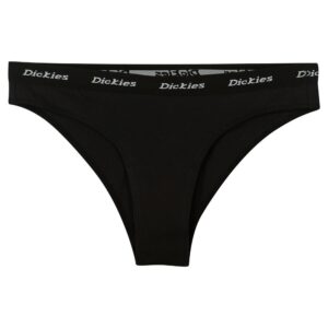 Dickies Calcinhas