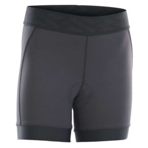ION Calções Interiores In-Shorts