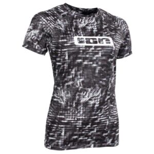 ION Base Base Camada