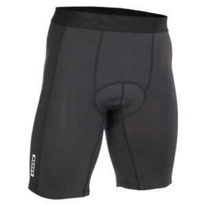 ION Calções Justos