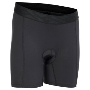 ION Tronco Channel Flow Lite