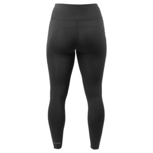 Zhik Calça ECO Spandex