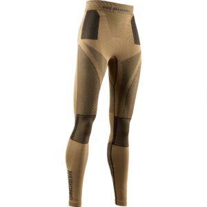 X-BIONIC Leggings Radiactor 4.0