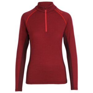 Trespass Camisola Interior Manga Comprida Gretal