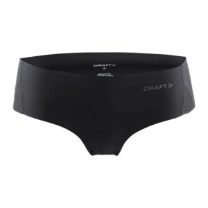 Craft Calcinha Hipster Greatness