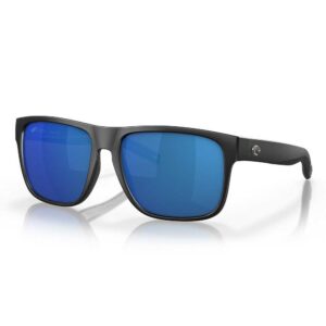 Costa Espelho De óculos De Sol Polarizado Spearo XL