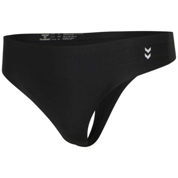 Hummel Tanga Breeze 3 Unidades - Image 4