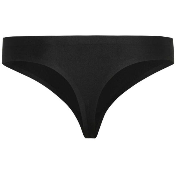 Hummel Tanga Breeze 3 Unidades - Image 3