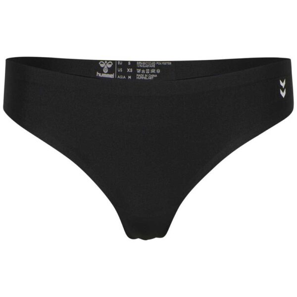 Hummel Tanga Breeze 3 Unidades - Image 2