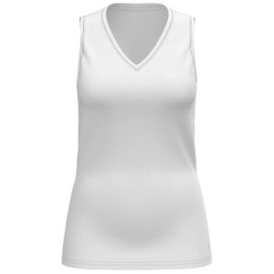 Odlo Camisola Interior Sem Mangas Active F-Dry Light