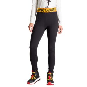 Rossignol Calça Interna Bassi