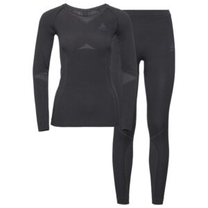 Odlo Definir Performance Evolution Warm