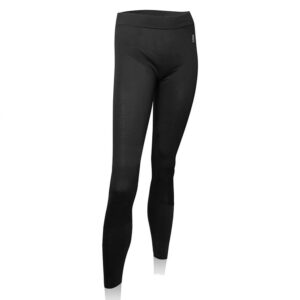 F-Lite Leggings Code Merino