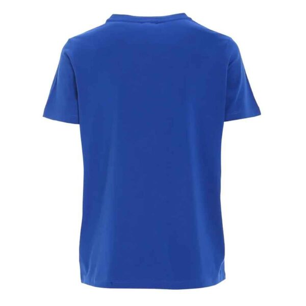 Slam Camiseta Deck Ws - Imagem 4