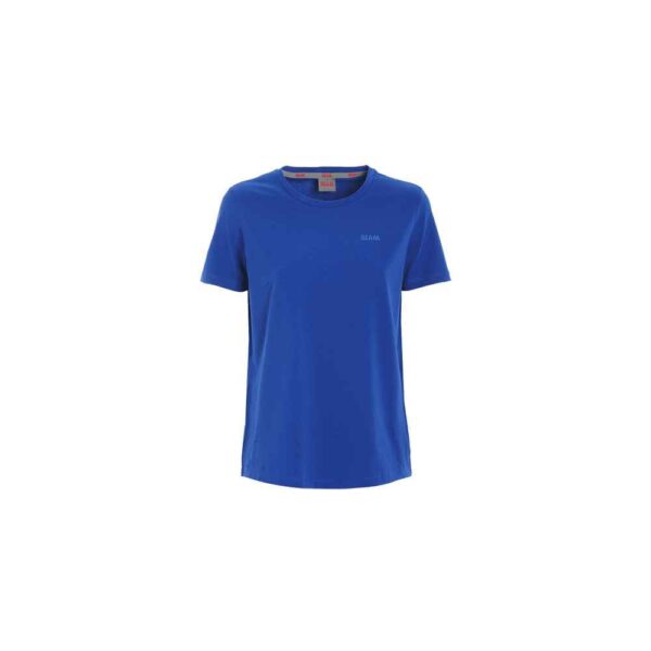 Slam Camiseta Deck Ws - Imagem 3