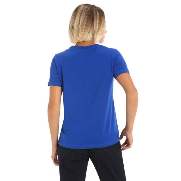 Slam Camiseta Deck Ws - Imagem 2