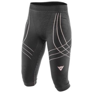Dainese snow HP1 3/4 Leggings