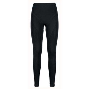 Odlo Leggings Evolution Warm