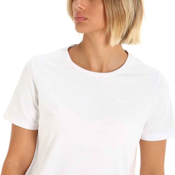 Slam Camiseta Deck Ws - Imagem 6