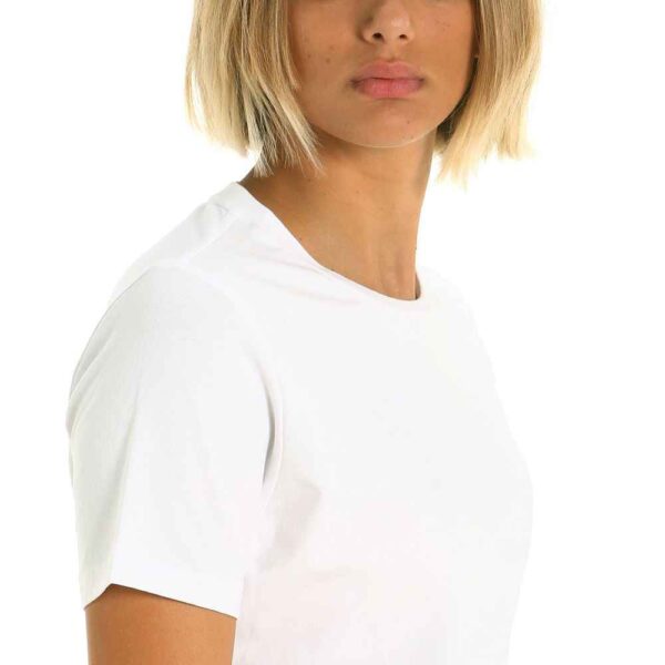 Slam Camiseta Deck Ws - Imagem 5
