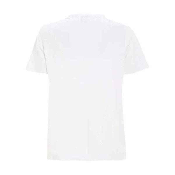 Slam Camiseta Deck Ws - Imagem 4