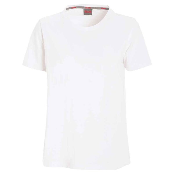 Slam Camiseta Deck Ws - Imagem 3