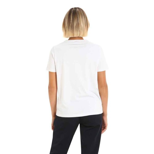Slam Camiseta Deck Ws - Imagem 2