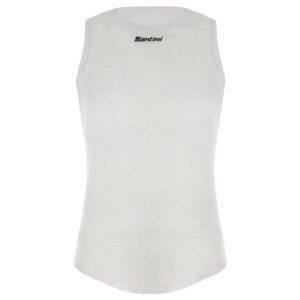 Santini Camada De Base Alpha