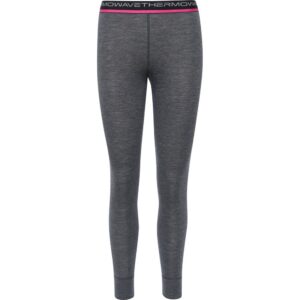 Thermowave Leggings Merino Warm Active