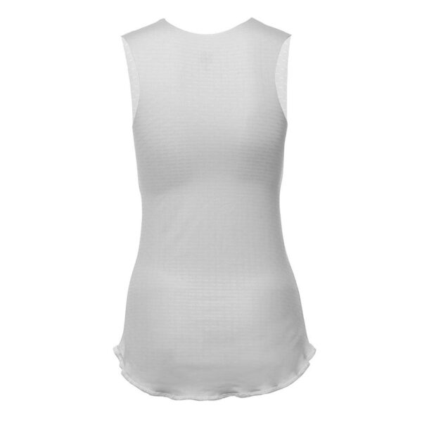 Santini Camada De Base Lieve - Imagem 3